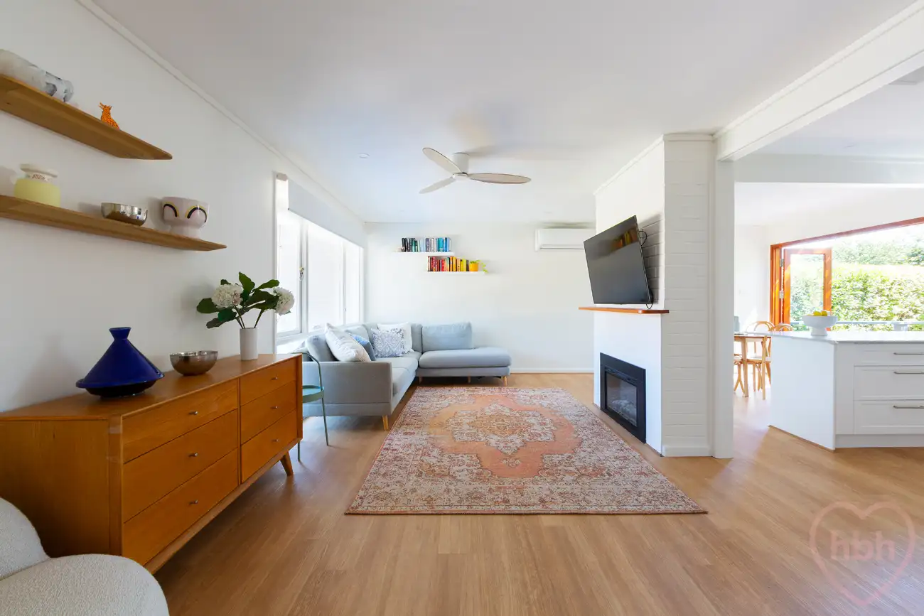 Main view of Homely house listing, 96 Officer Place, Ainslie ACT 2602