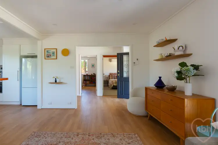 Fifth view of Homely house listing, 96 Officer Place, Ainslie ACT 2602