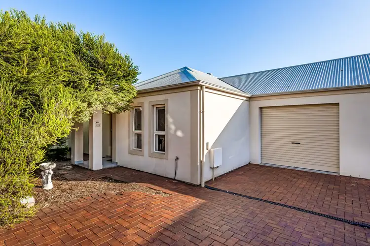 6B English Avenue, Clovelly Park SA 5042