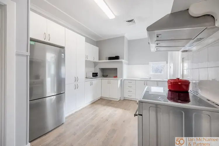 Fourth view of Homely house listing, 12 Lowe Street, Queanbeyan NSW 2620