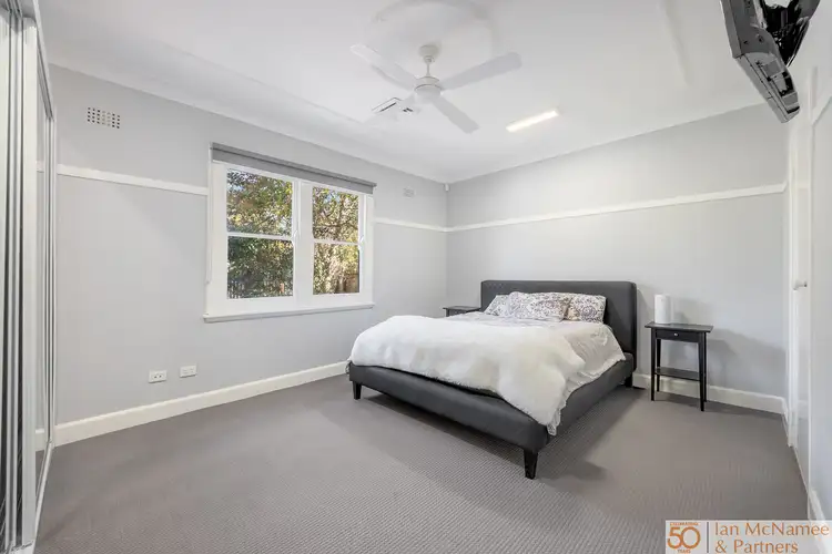 Fifth view of Homely house listing, 12 Lowe Street, Queanbeyan NSW 2620