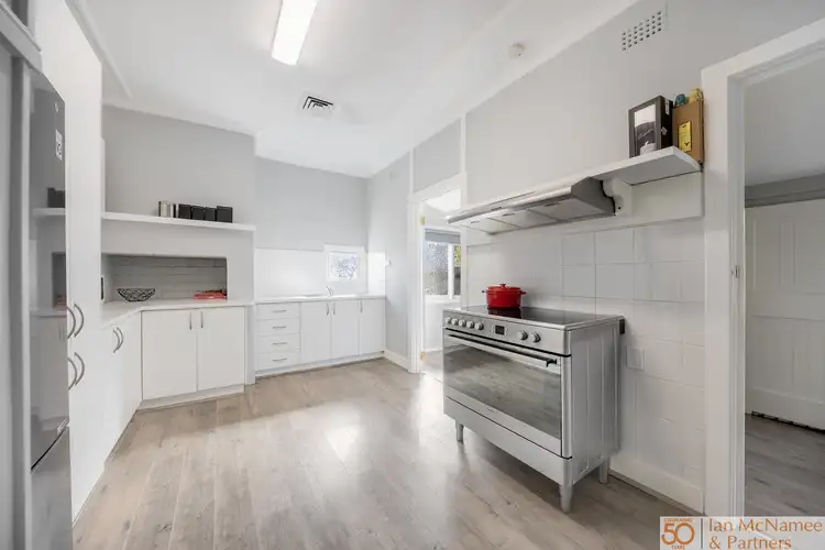 Sixth view of Homely house listing, 12 Lowe Street, Queanbeyan NSW 2620