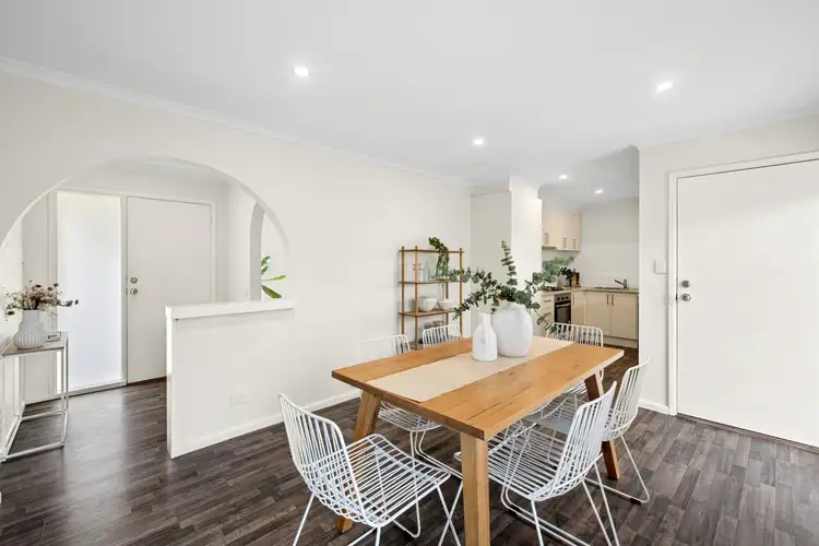 Fourth view of Homely house listing, 187 Wilsons Road, Whittington VIC 3219