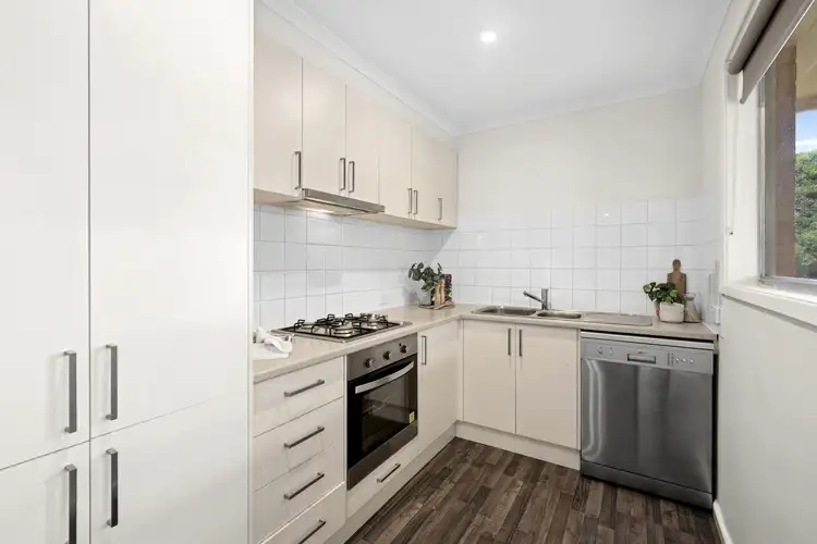 Fifth view of Homely house listing, 187 Wilsons Road, Whittington VIC 3219
