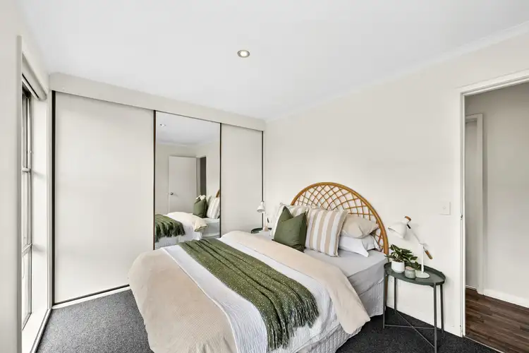 Sixth view of Homely house listing, 187 Wilsons Road, Whittington VIC 3219