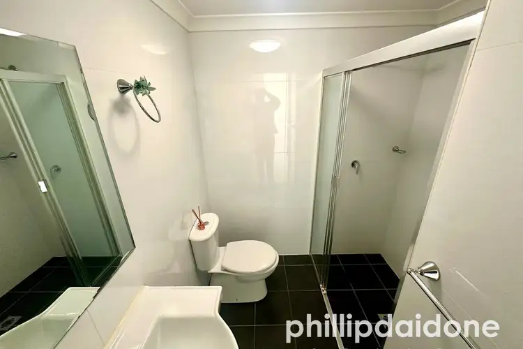 Fourth view of Homely unit listing, 25/518-522 Woodville Road, Guildford NSW 2161