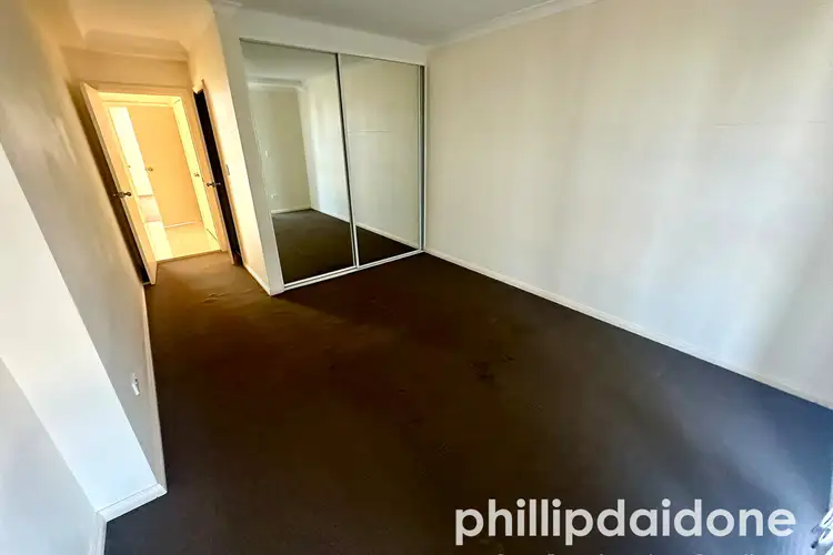 Fifth view of Homely unit listing, 25/518-522 Woodville Road, Guildford NSW 2161