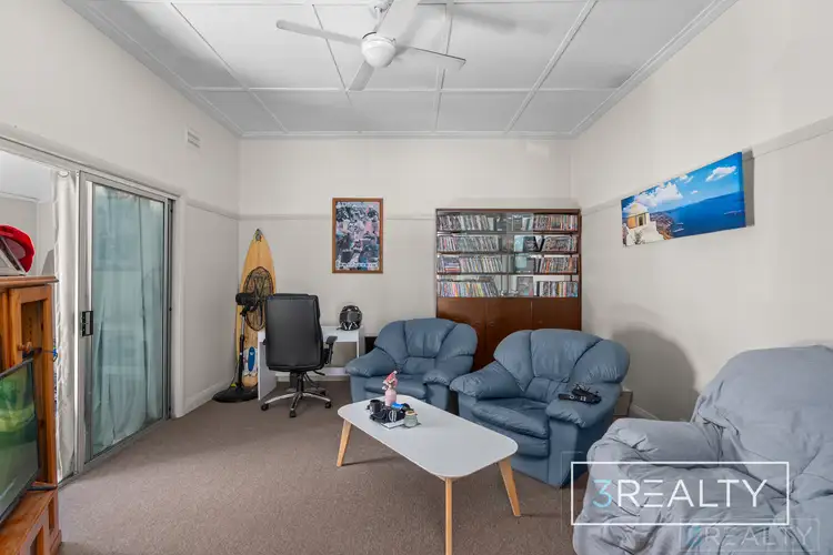 Second view of Homely unit listing, 2/727 Pacific Highway, Belmont NSW 2280