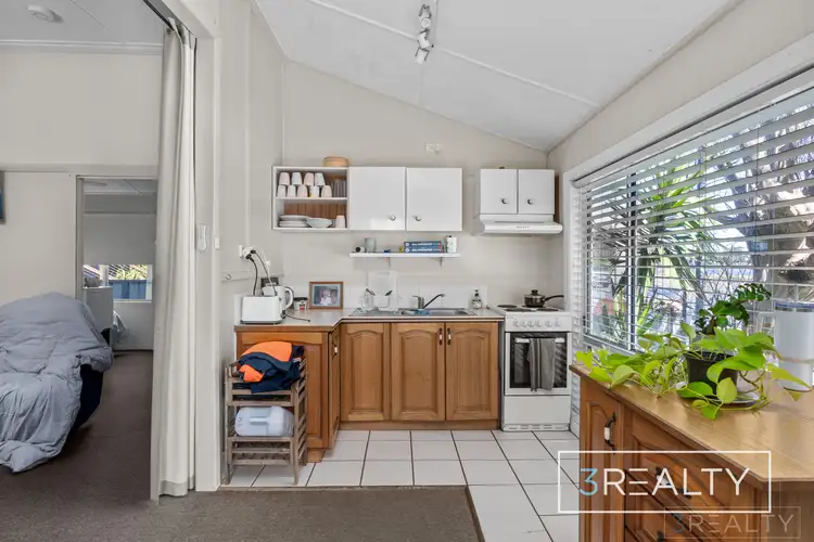 Third view of Homely unit listing, 2/727 Pacific Highway, Belmont NSW 2280