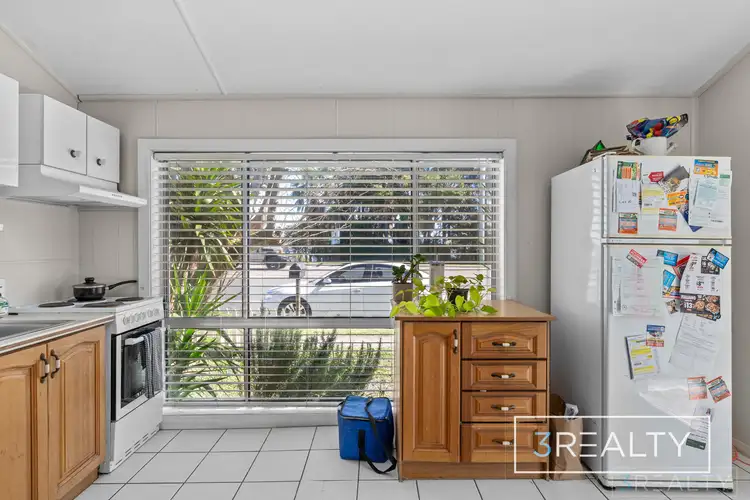 Fourth view of Homely unit listing, 2/727 Pacific Highway, Belmont NSW 2280