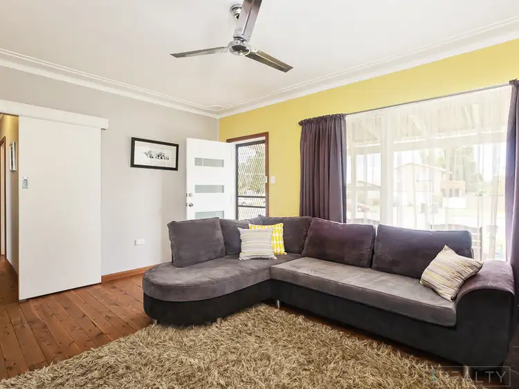 54 Sturt Street, Swansea NSW 2281