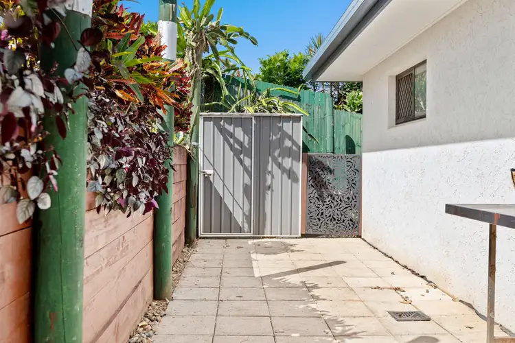 Sixth view of Homely house listing, 40 Perseverance Street, Redlynch QLD 4870