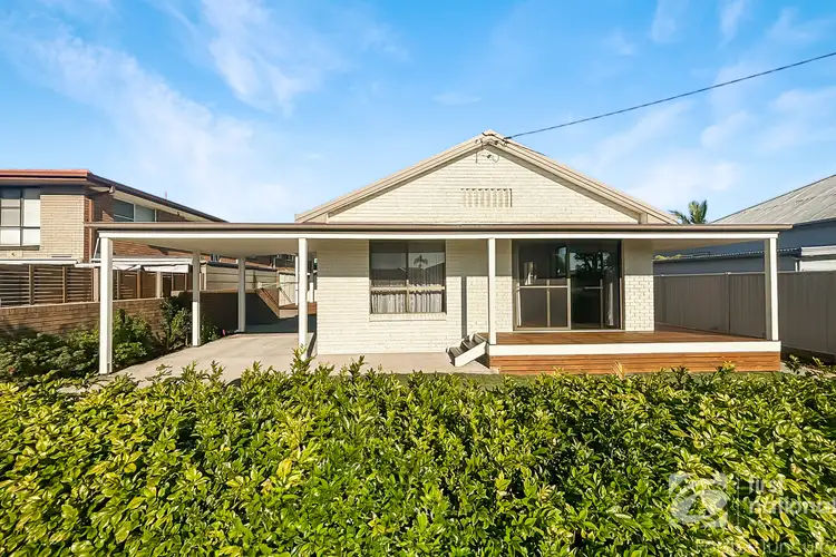 136A Manning Street, Tuncurry NSW 2428