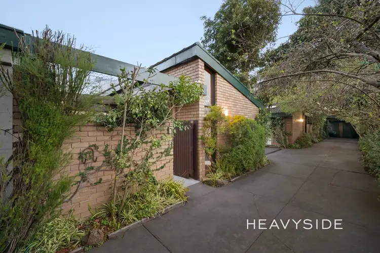 2/16 Essex Road, Surrey Hills VIC 3127