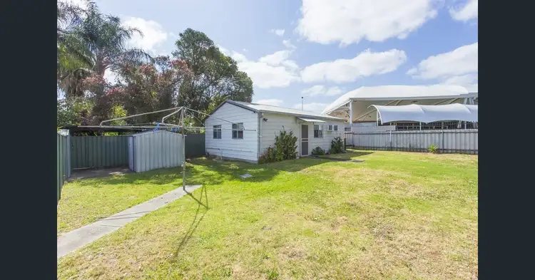 25 Dowlan Lane