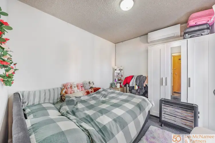 Third view of Homely unit listing, 1/85 Derrima Road, Queanbeyan NSW 2620