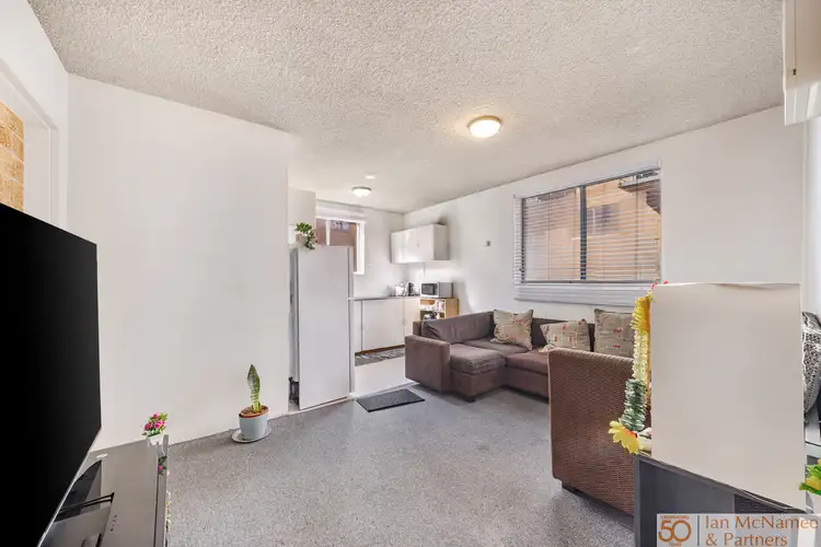 Fourth view of Homely unit listing, 1/85 Derrima Road, Queanbeyan NSW 2620