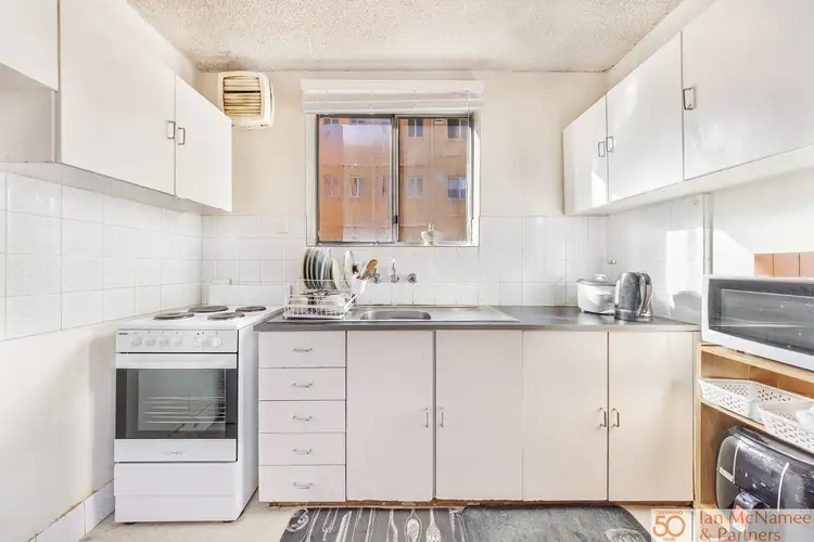 Fifth view of Homely unit listing, 1/85 Derrima Road, Queanbeyan NSW 2620