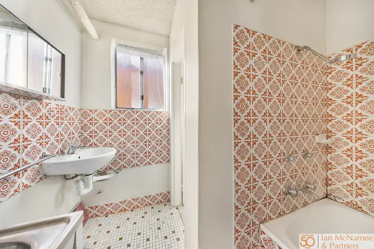 Sixth view of Homely unit listing, 1/85 Derrima Road, Queanbeyan NSW 2620