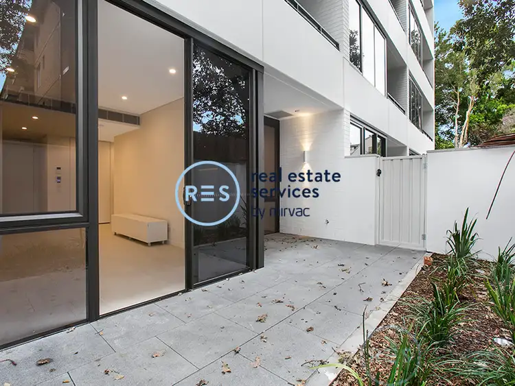 Main view of Homely apartment listing, 6106/32 Wellington Street, Bondi NSW 2026