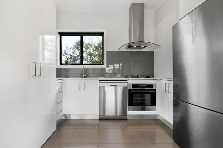 Fourth view of Homely townhouse listing, 22/140 Country Club Drive, Safety Beach VIC 3936