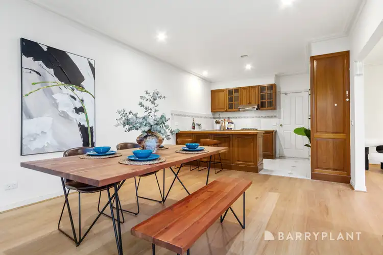 5/7 Tyner Road, Wantirna South VIC 3152