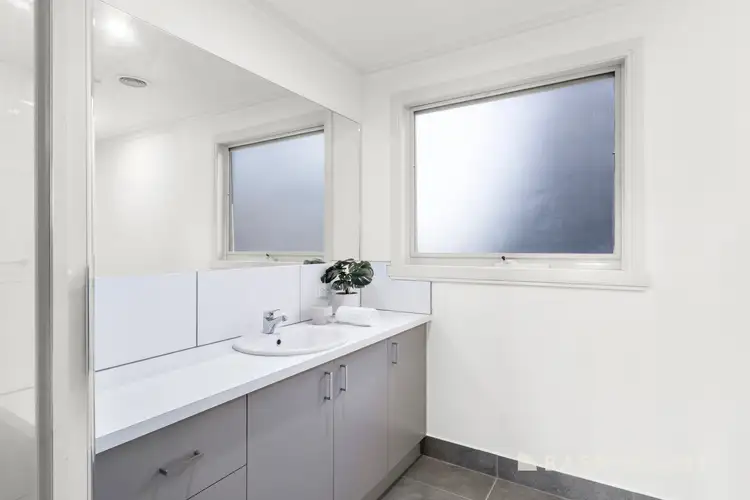 Fifth view of Homely townhouse listing, 5/7 Tyner Road, Wantirna South VIC 3152