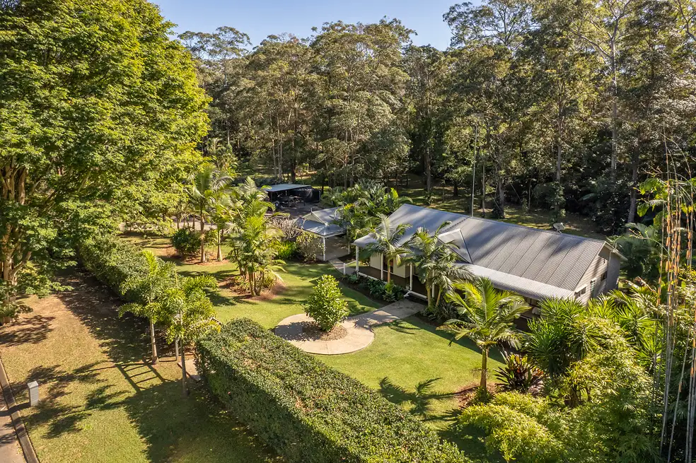 Main view of Homely house listing, 83 Templeton Way, Doonan QLD 4562