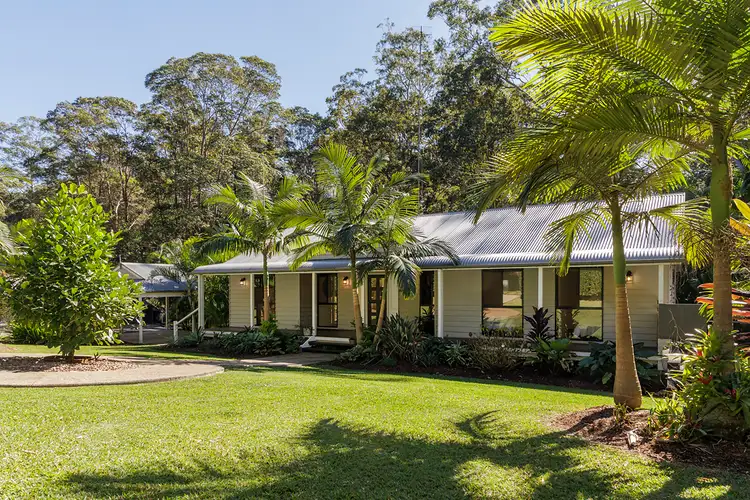 Third view of Homely house listing, 83 Templeton Way, Doonan QLD 4562