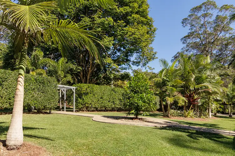 Fourth view of Homely house listing, 83 Templeton Way, Doonan QLD 4562