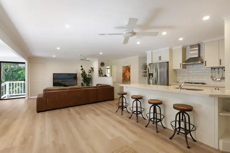 Sixth view of Homely house listing, 83 Templeton Way, Doonan QLD 4562