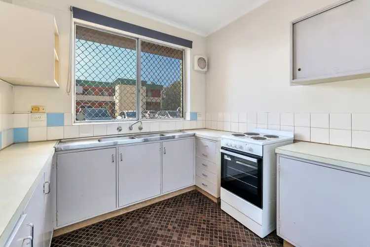 2/1 Progress Drive, Coconut Grove NT 810