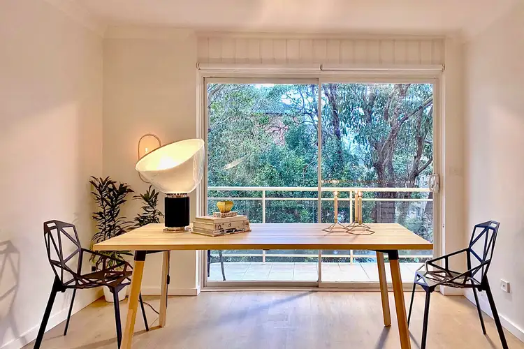 5/13 Boronia Street, Dee Why NSW 2099
