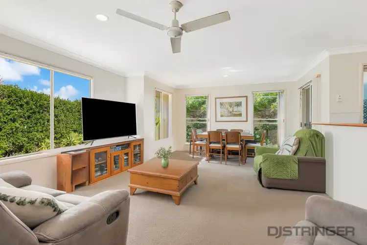 Second view of Homely house listing, 9/2 Rosella Close, Tweed Heads South NSW 2486