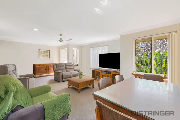 Third view of Homely house listing, 9/2 Rosella Close, Tweed Heads South NSW 2486