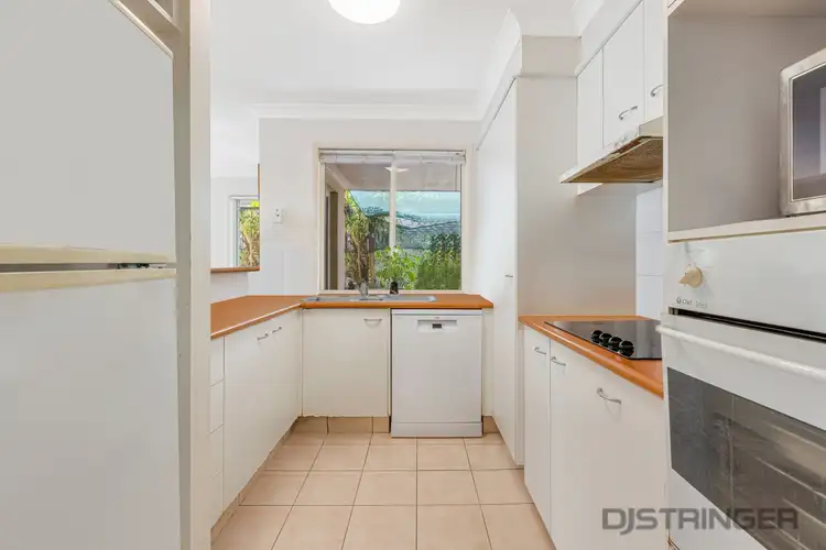 Fourth view of Homely house listing, 9/2 Rosella Close, Tweed Heads South NSW 2486