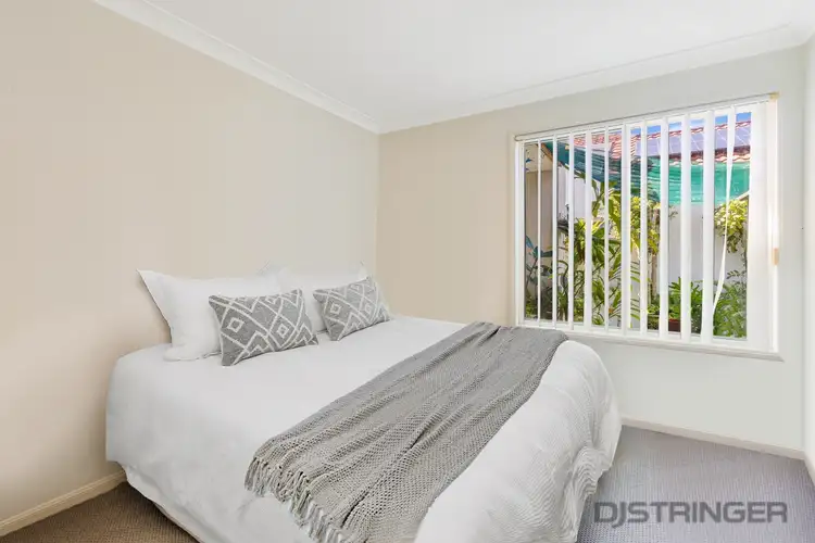 Fifth view of Homely house listing, 9/2 Rosella Close, Tweed Heads South NSW 2486