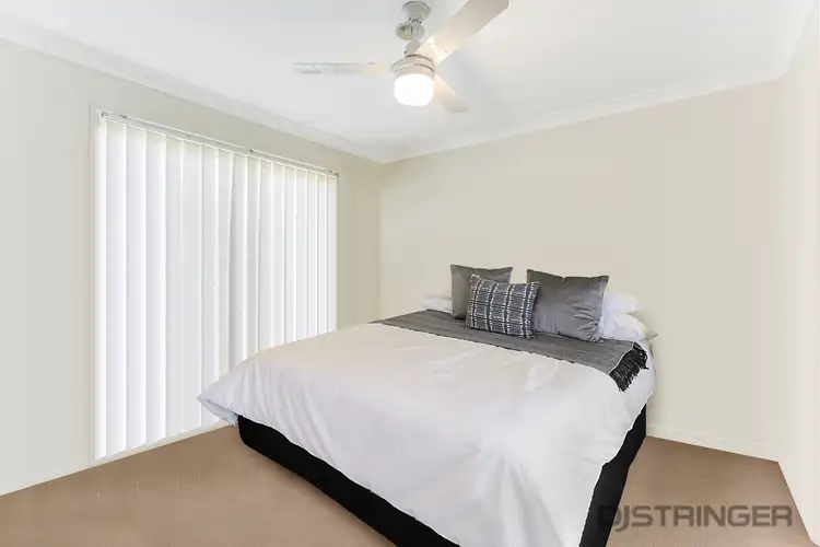 Sixth view of Homely house listing, 9/2 Rosella Close, Tweed Heads South NSW 2486