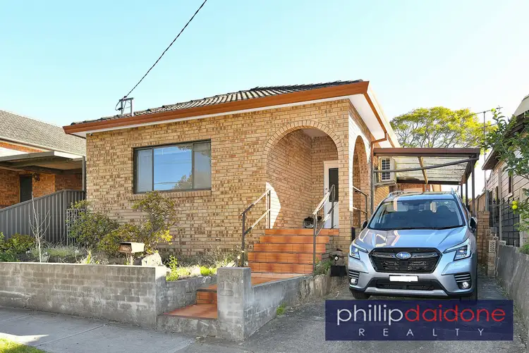 181 Park Road, Auburn NSW 2144
