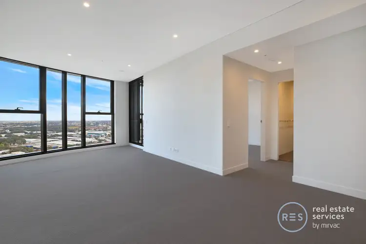 2302/6 Ebsworth Street, Zetland NSW 2017