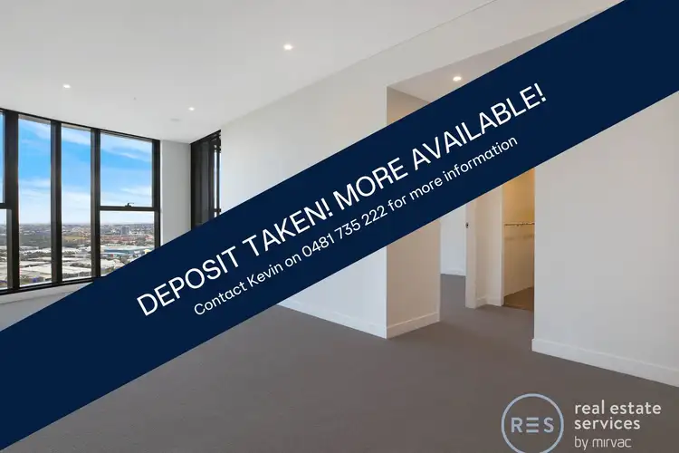 2302/6 Ebsworth Street, Zetland NSW 2017
