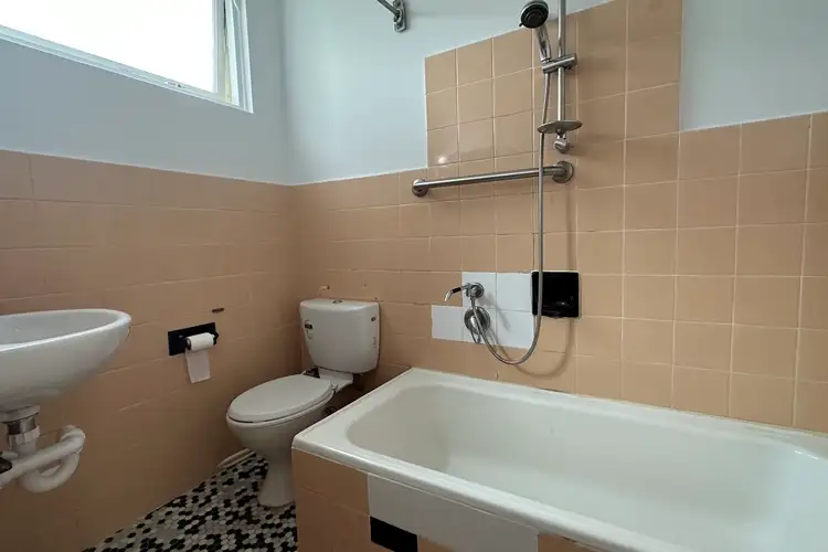 Fourth view of Homely unit listing, 2/102 Auburn Road, Auburn NSW 2144