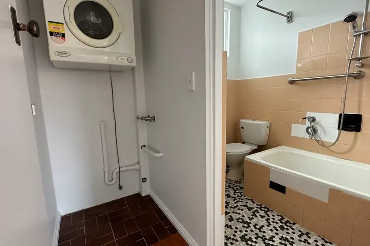 Fifth view of Homely unit listing, 2/102 Auburn Road, Auburn NSW 2144