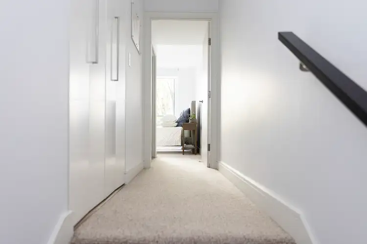 Sixth view of Homely apartment listing, 112/68 Peninsula Drive, Breakfast Point NSW 2137