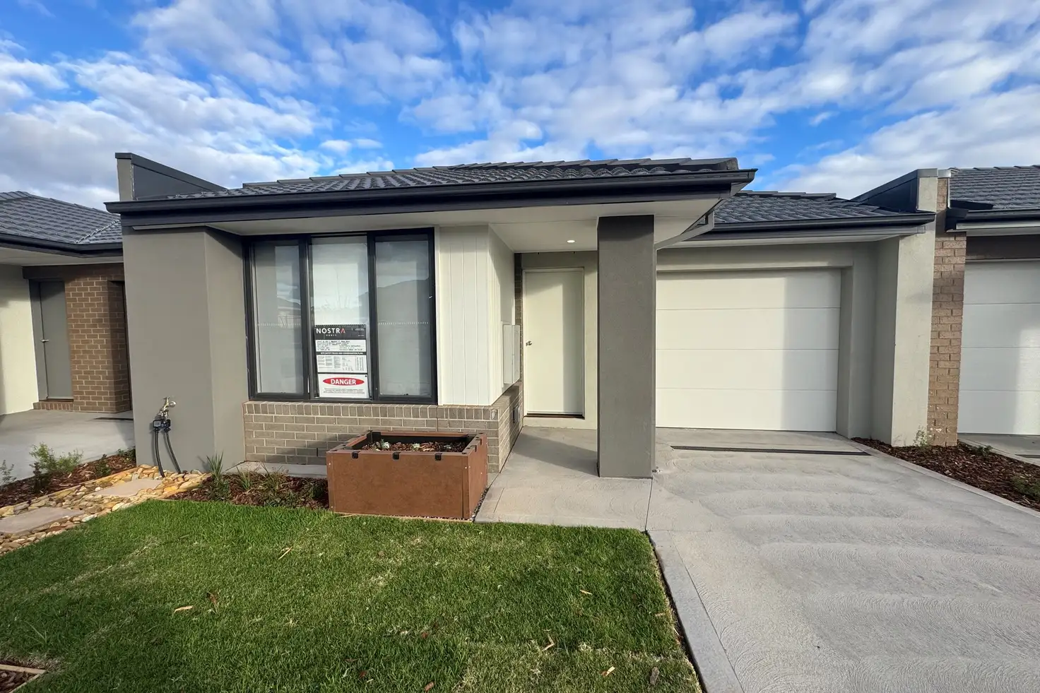 Main view of Homely house listing, 9 Marchador Street, Bonnie Brook VIC 3335