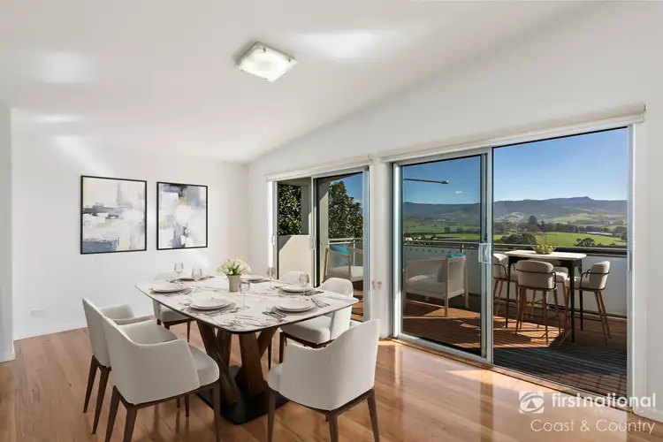 21 Saxonia Road, Gerringong NSW 2534