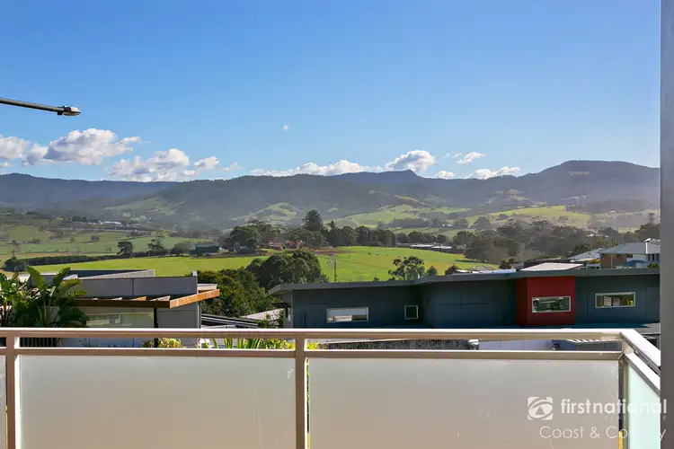 Third view of Homely house listing, 21 Saxonia Road, Gerringong NSW 2534