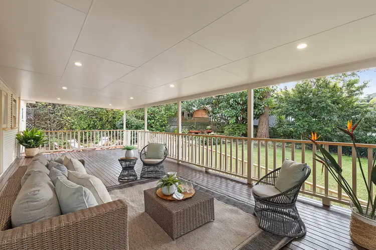 Fourth view of Homely house listing, 112 Hannah Street, Beecroft NSW 2119