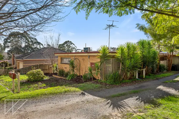 1/9 Edgerton Street, Warragul VIC 3820