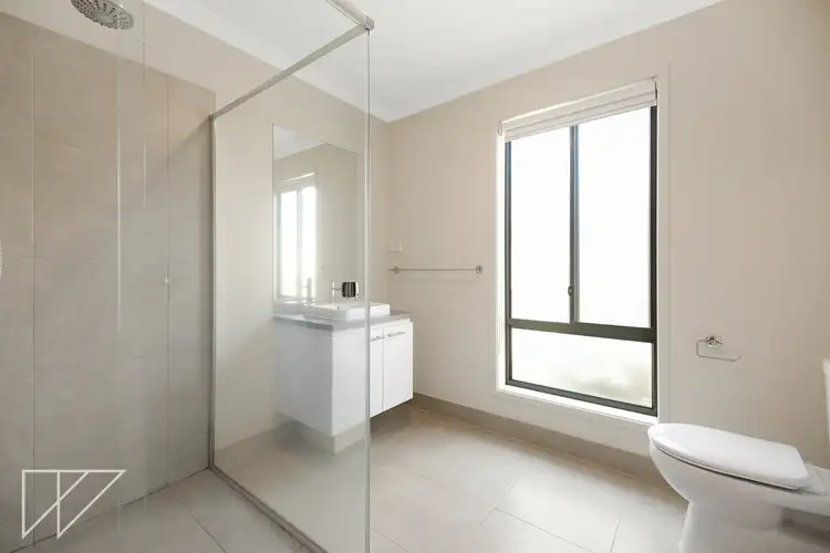 Sixth view of Homely house listing, 132 Twin Ranges Drive, Warragul VIC 3820